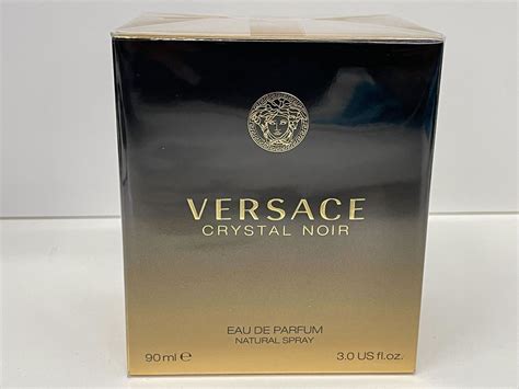 buy versace crystal noir|versace crystal noir by gianni.